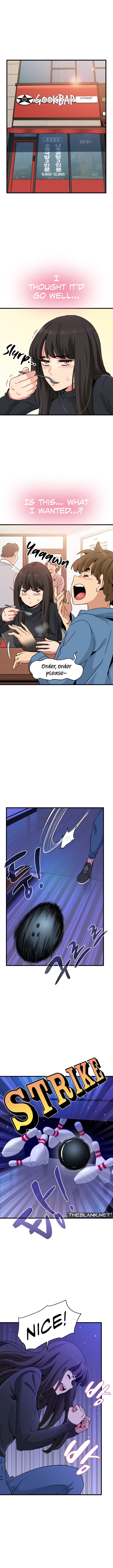 A Turning Point (Uncensored), chapter 25, page 7 of 14