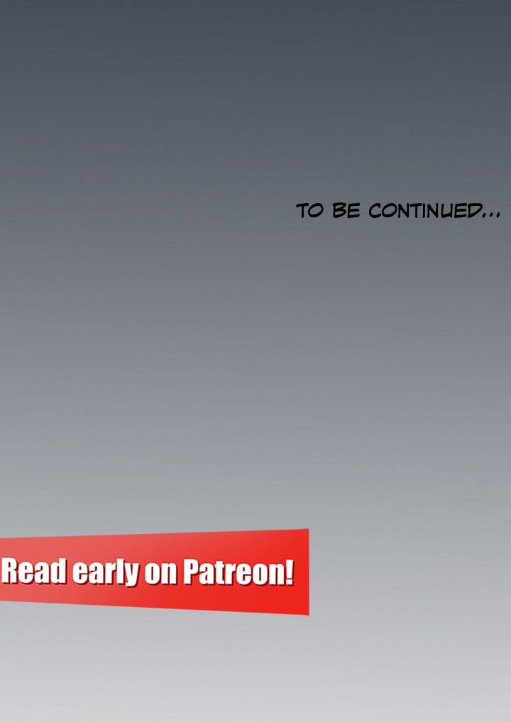 A Turning Point (Uncensored), chapter 30, page 14 of 15