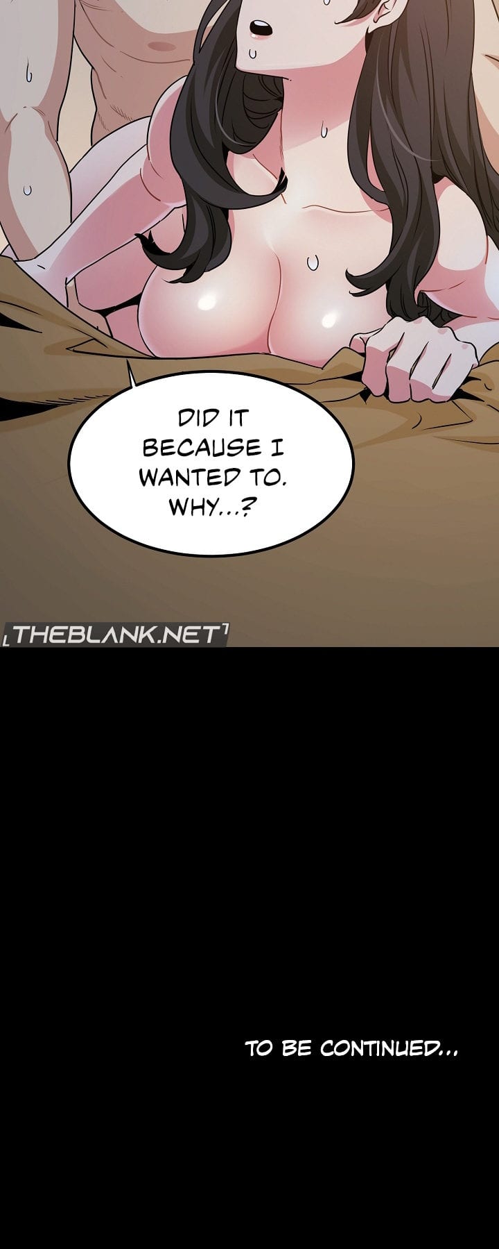 A Turning Point (Uncensored), chapter 34, page 14 of 15