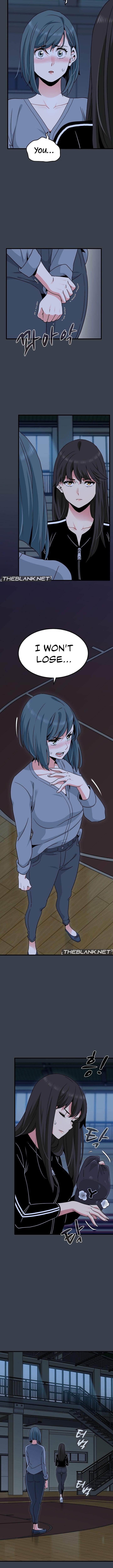 A Turning Point (Uncensored), chapter 37, page 9 of 15