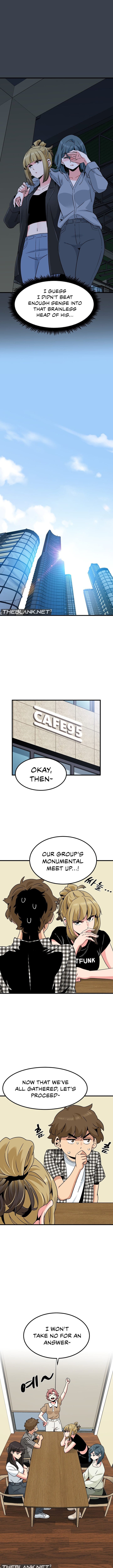 A Turning Point (Uncensored), chapter 37, page 13 of 15