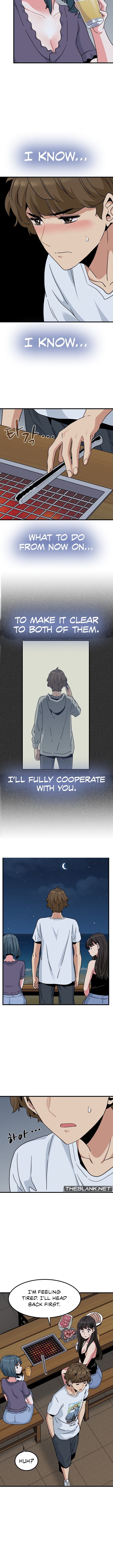 A Turning Point (Uncensored), chapter 47, page 10 of 13