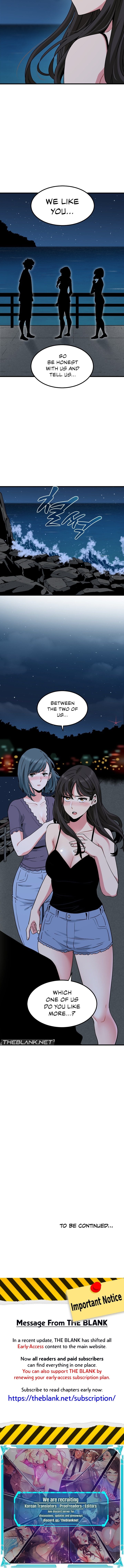 A Turning Point (Uncensored), chapter 47, page 13 of 13