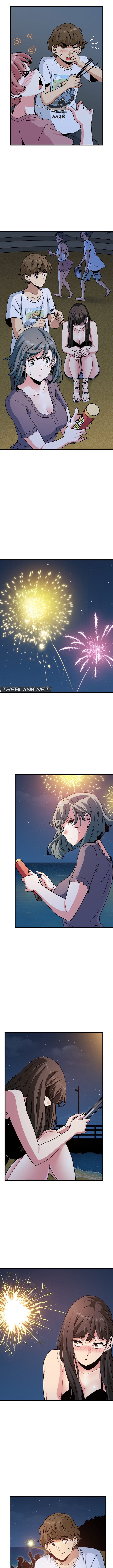 A Turning Point (Uncensored), chapter 49, page 10 of 13