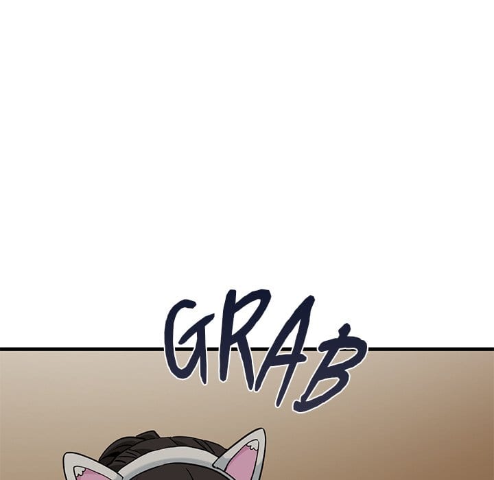 A Turning Point (Uncensored), chapter 78, page 7 of 157