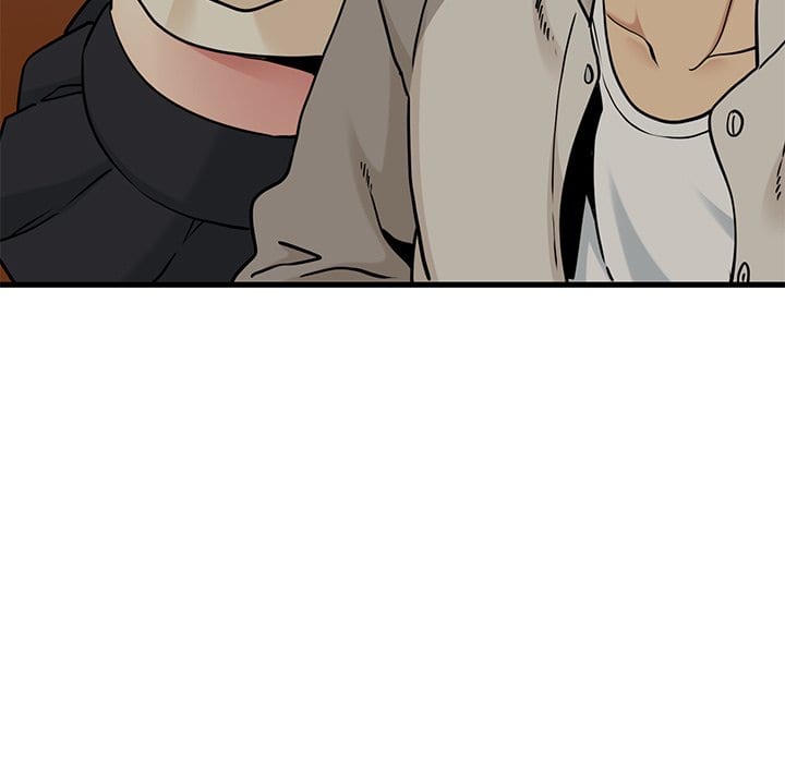 A Turning Point (Uncensored), chapter 78, page 9 of 157