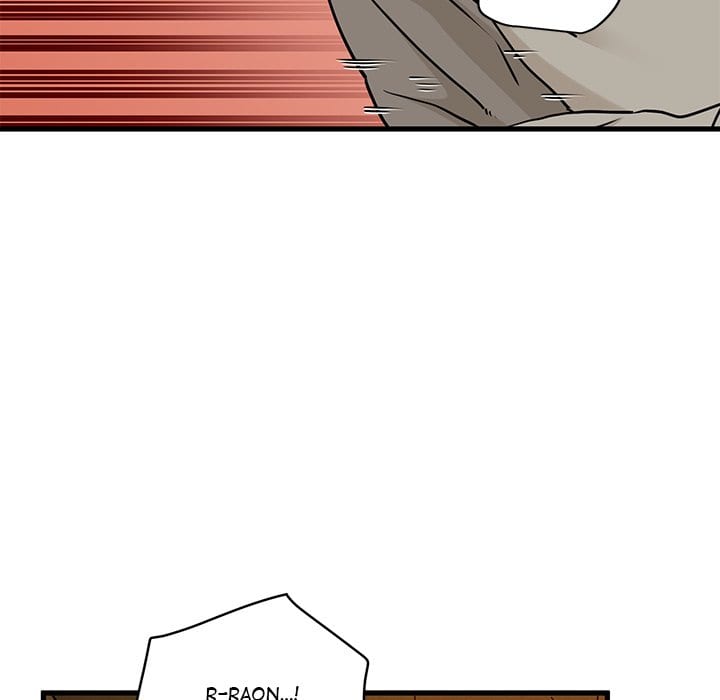 A Turning Point (Uncensored), chapter 78, page 11 of 157