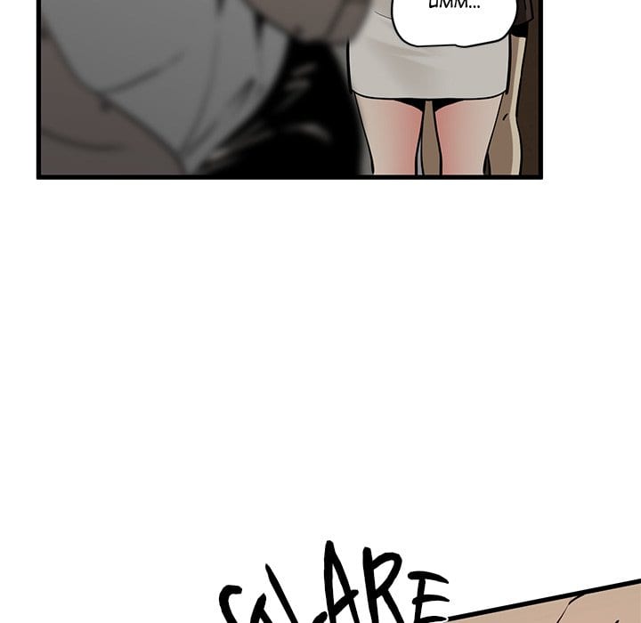 A Turning Point (Uncensored), chapter 78, page 13 of 157