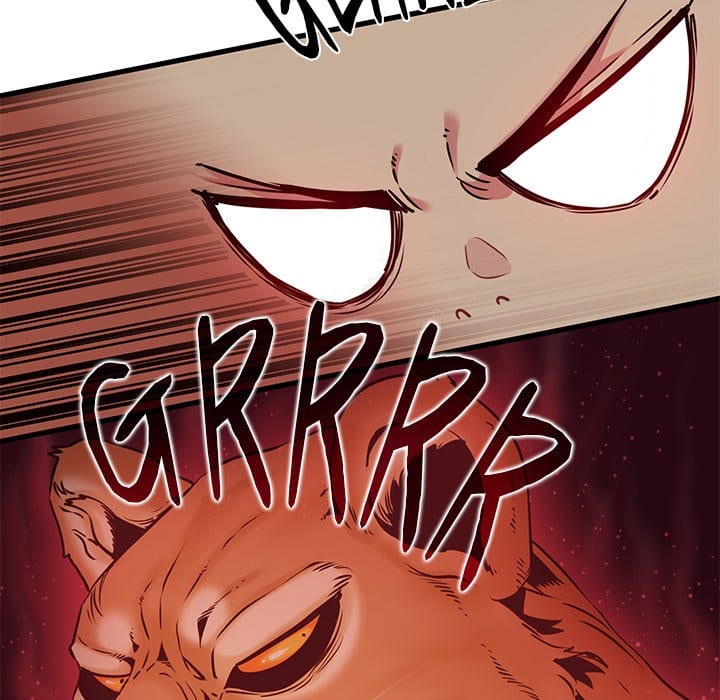 A Turning Point (Uncensored), chapter 78, page 14 of 157