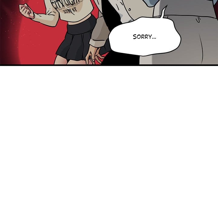 A Turning Point (Uncensored), chapter 78, page 16 of 157