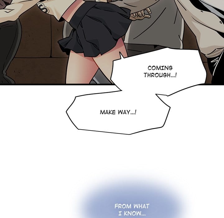 A Turning Point (Uncensored), chapter 78, page 18 of 157