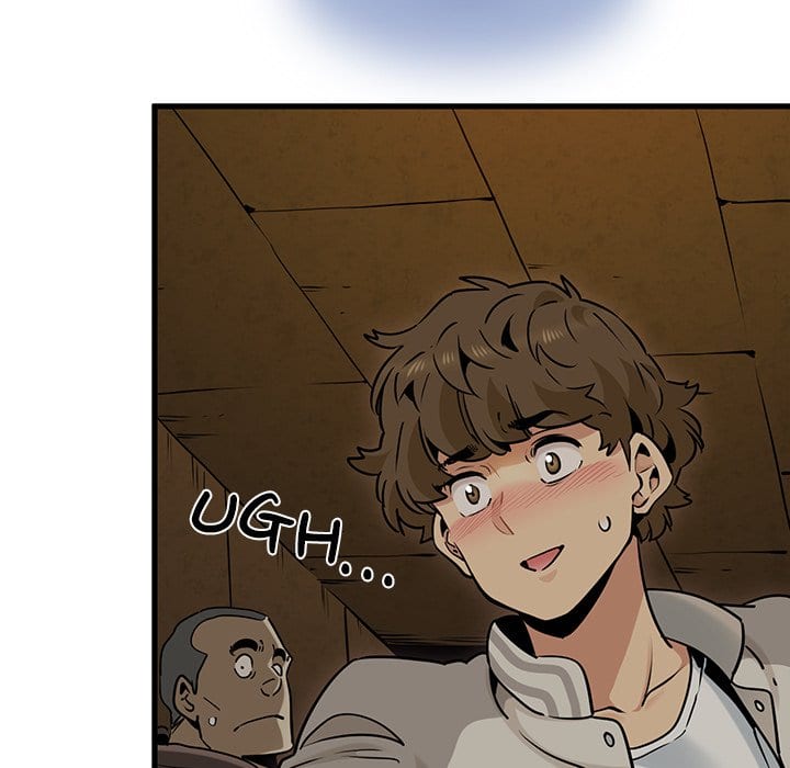 A Turning Point (Uncensored), chapter 78, page 19 of 157