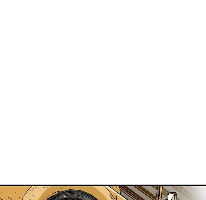 A Turning Point (Uncensored), chapter 78, page 23 of 157