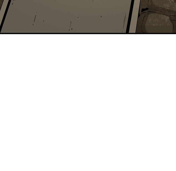 A Turning Point (Uncensored), chapter 78, page 26 of 157
