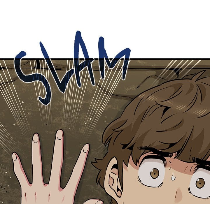 A Turning Point (Uncensored), chapter 78, page 27 of 157