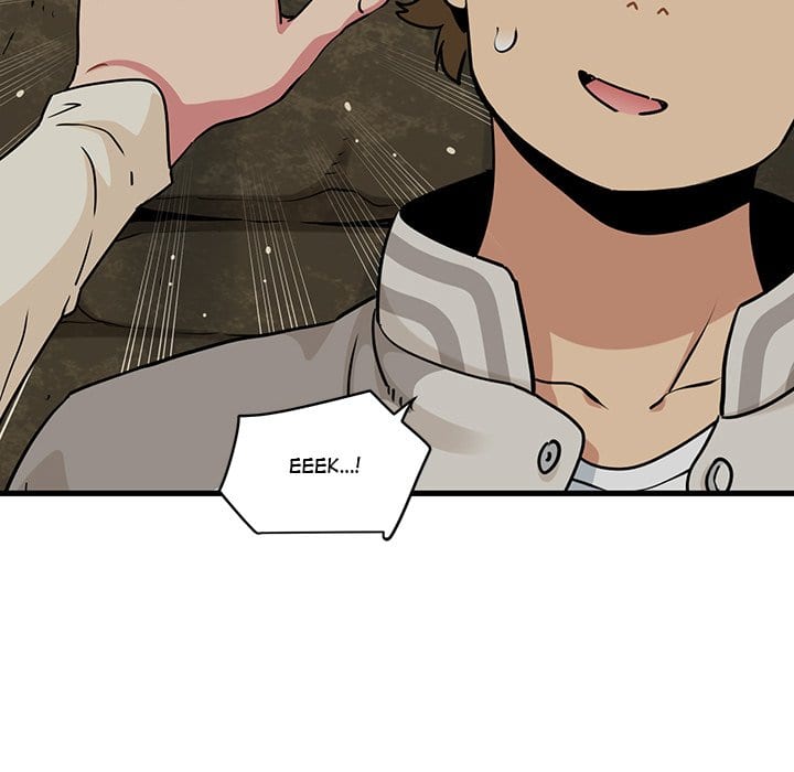 A Turning Point (Uncensored), chapter 78, page 28 of 157