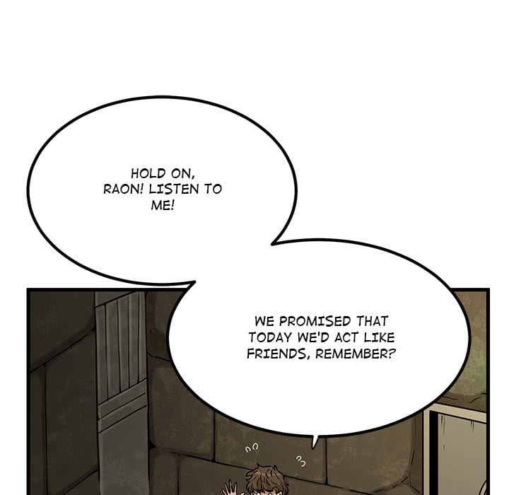 A Turning Point (Uncensored), chapter 78, page 29 of 157