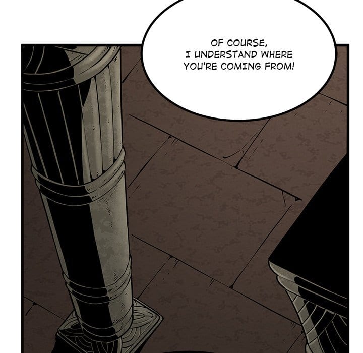 A Turning Point (Uncensored), chapter 78, page 31 of 157