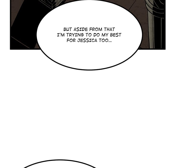 A Turning Point (Uncensored), chapter 78, page 32 of 157