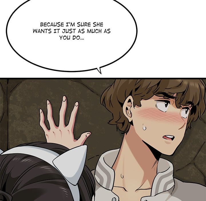 A Turning Point (Uncensored), chapter 78, page 33 of 157