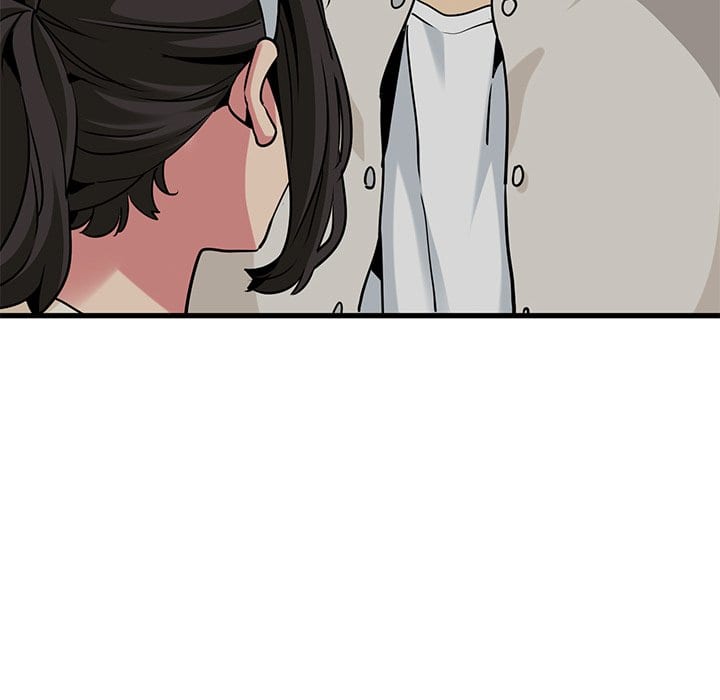A Turning Point (Uncensored), chapter 78, page 34 of 157
