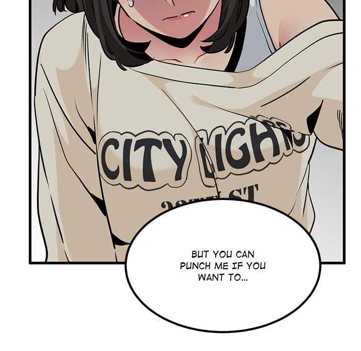 A Turning Point (Uncensored), chapter 78, page 36 of 157