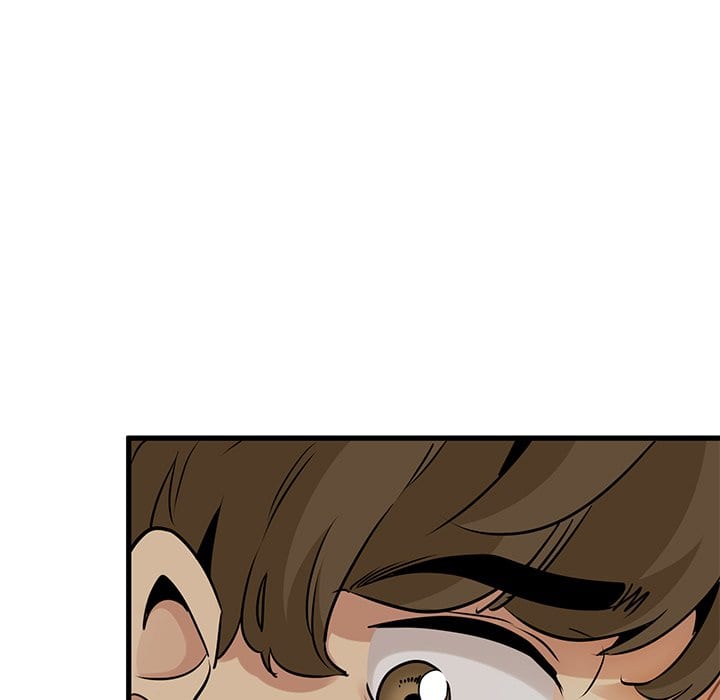 A Turning Point (Uncensored), chapter 78, page 37 of 157