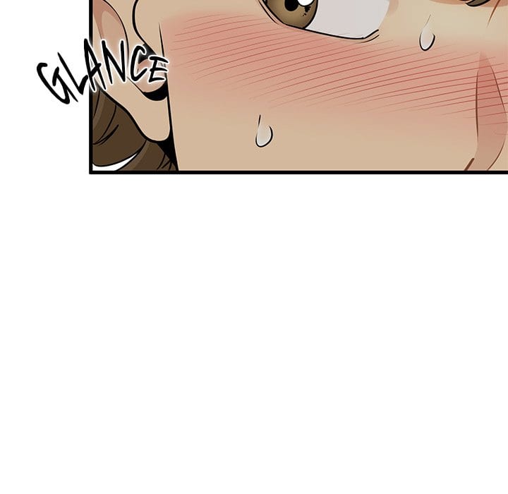 A Turning Point (Uncensored), chapter 78, page 38 of 157