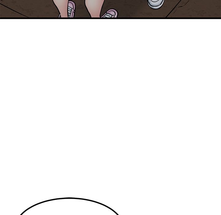 A Turning Point (Uncensored), chapter 78, page 41 of 157