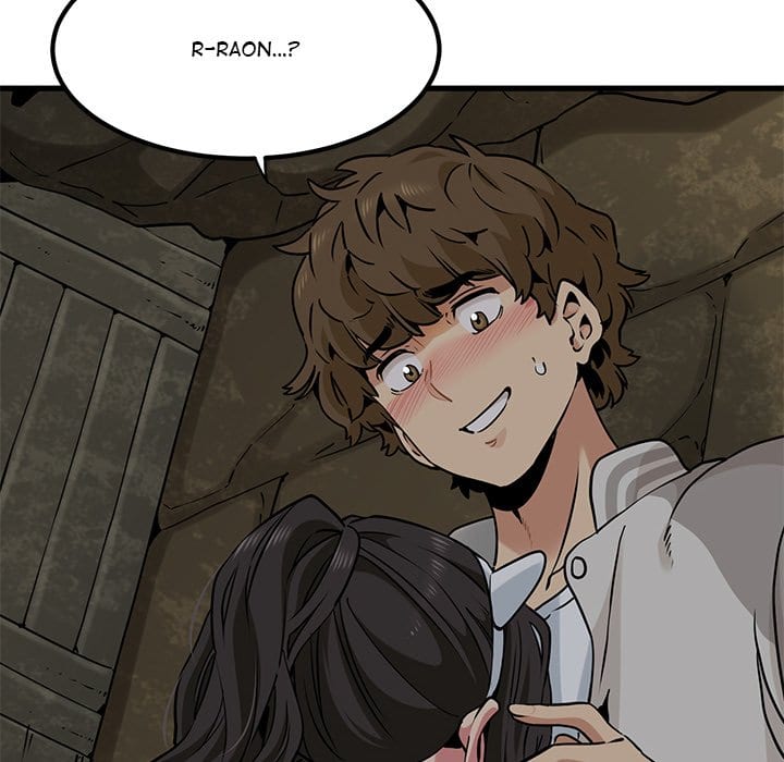A Turning Point (Uncensored), chapter 78, page 42 of 157