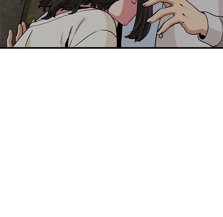 A Turning Point (Uncensored), chapter 78, page 43 of 157