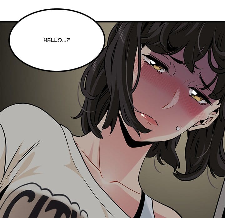 A Turning Point (Uncensored), chapter 78, page 44 of 157