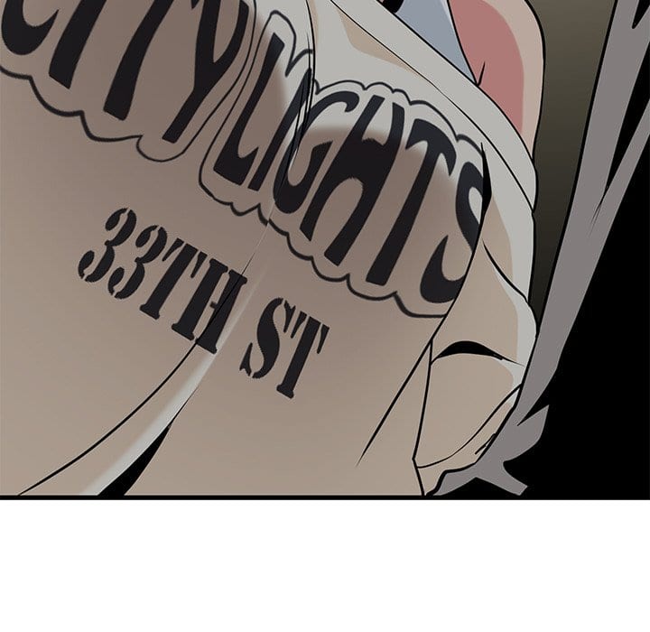 A Turning Point (Uncensored), chapter 78, page 45 of 157