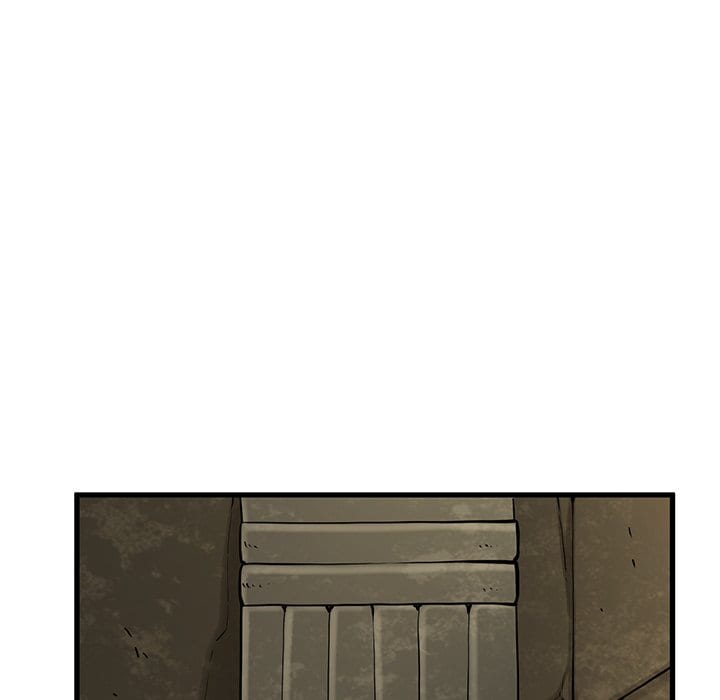 A Turning Point (Uncensored), chapter 78, page 46 of 157