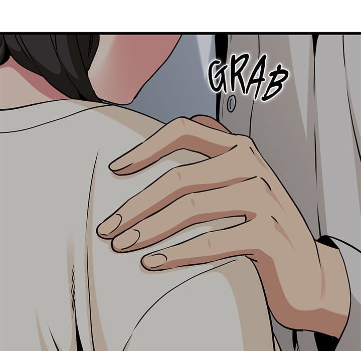 A Turning Point (Uncensored), chapter 78, page 49 of 157