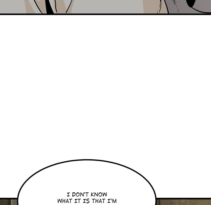 A Turning Point (Uncensored), chapter 78, page 50 of 157