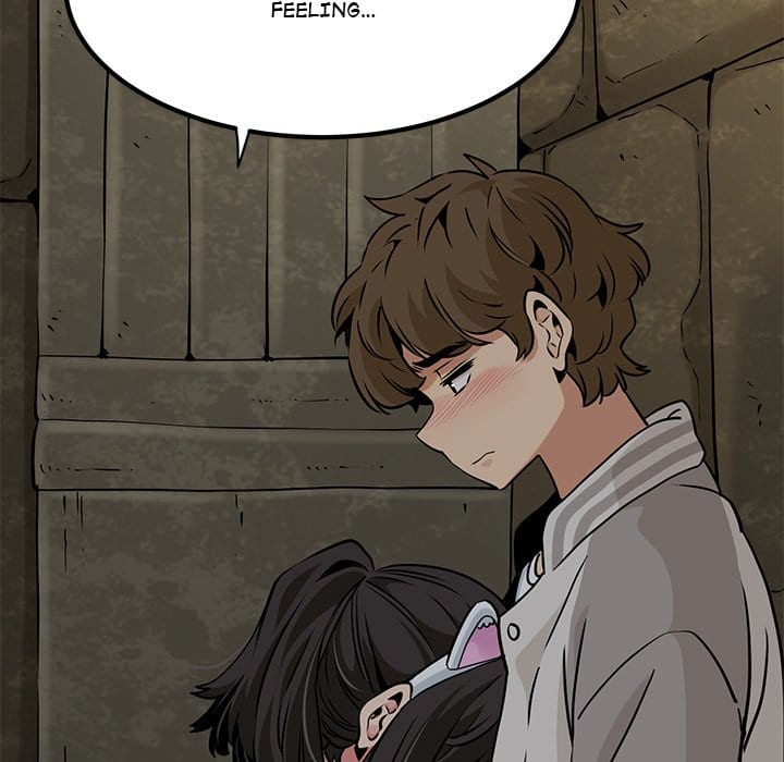 A Turning Point (Uncensored), chapter 78, page 51 of 157