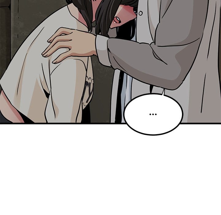 A Turning Point (Uncensored), chapter 78, page 52 of 157