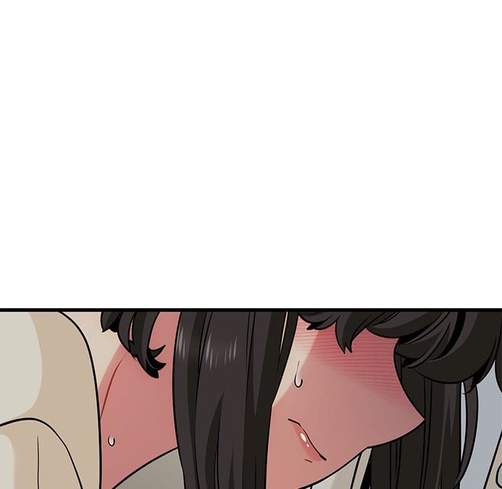 A Turning Point (Uncensored), chapter 78, page 53 of 157