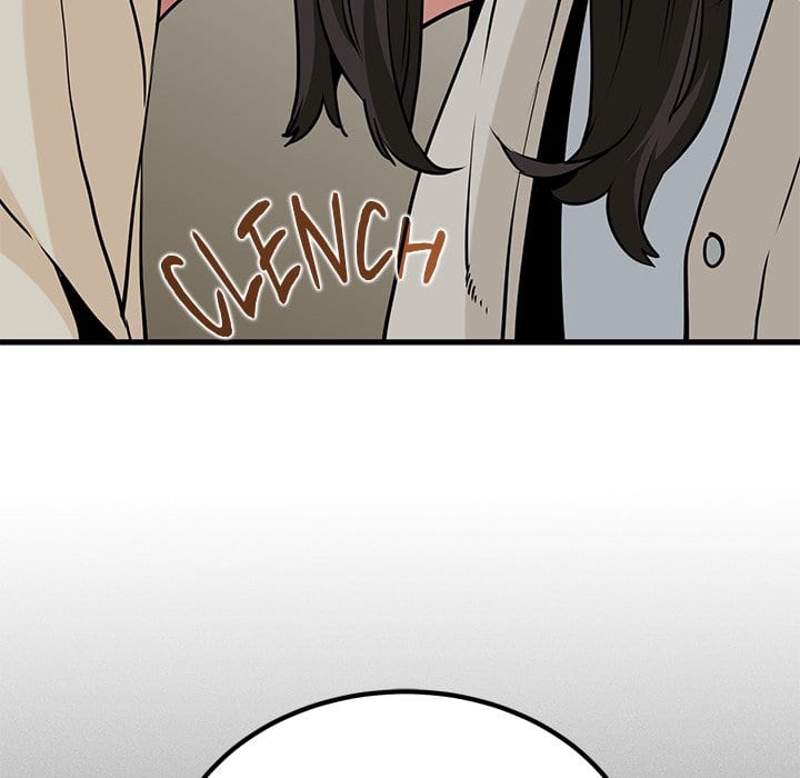 A Turning Point (Uncensored), chapter 78, page 54 of 157