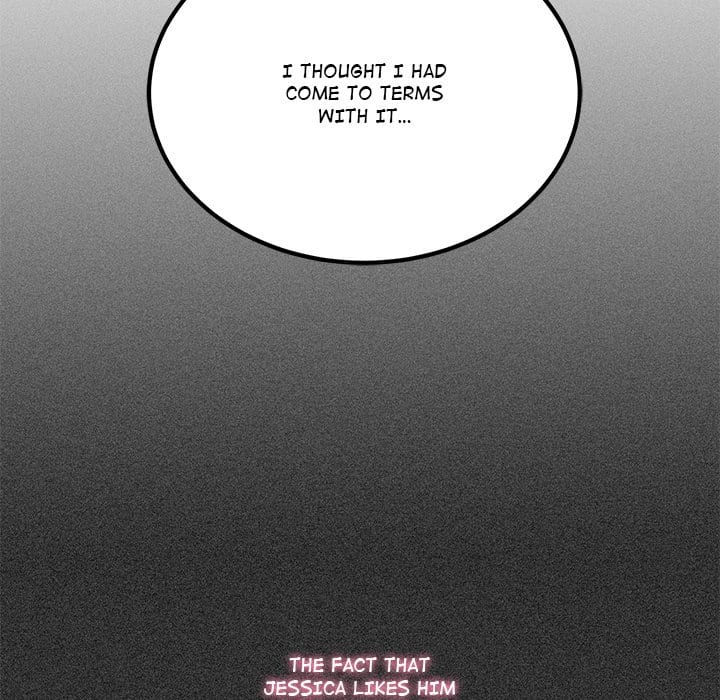 A Turning Point (Uncensored), chapter 78, page 55 of 157