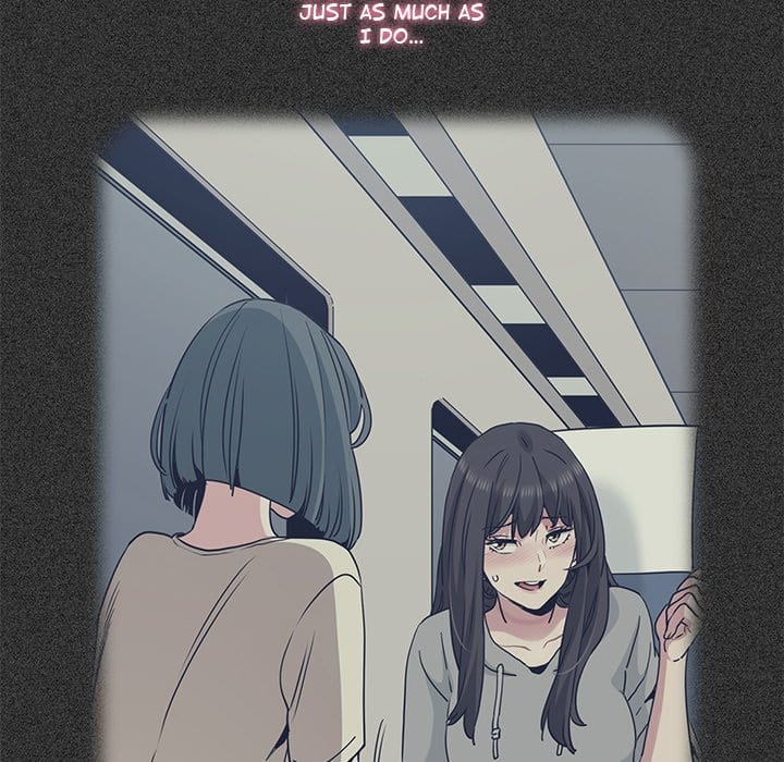 A Turning Point (Uncensored), chapter 78, page 56 of 157