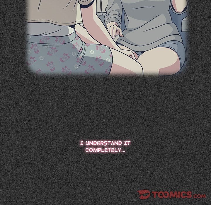 A Turning Point (Uncensored), chapter 78, page 57 of 157