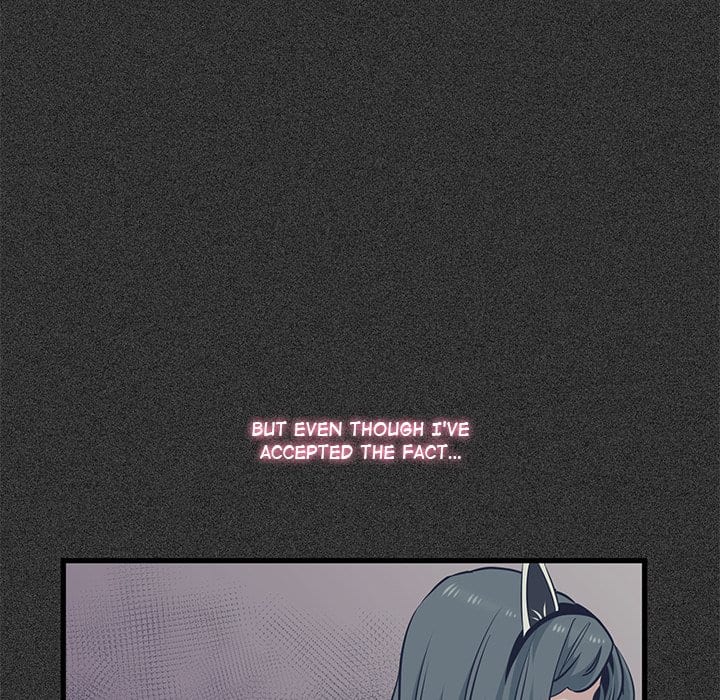 A Turning Point (Uncensored), chapter 78, page 59 of 157
