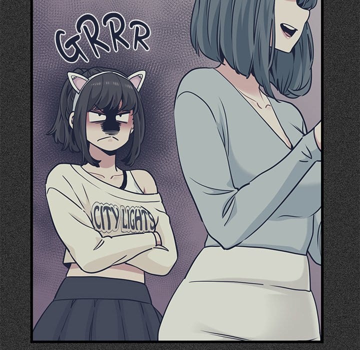 A Turning Point (Uncensored), chapter 78, page 60 of 157