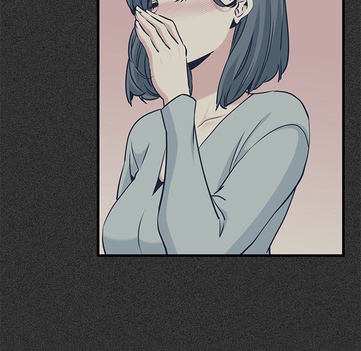 A Turning Point (Uncensored), chapter 78, page 62 of 157