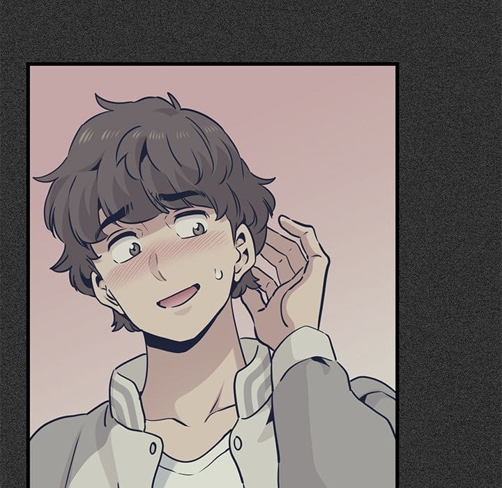 A Turning Point (Uncensored), chapter 78, page 63 of 157