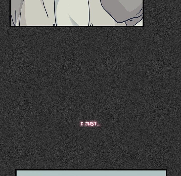 A Turning Point (Uncensored), chapter 78, page 64 of 157
