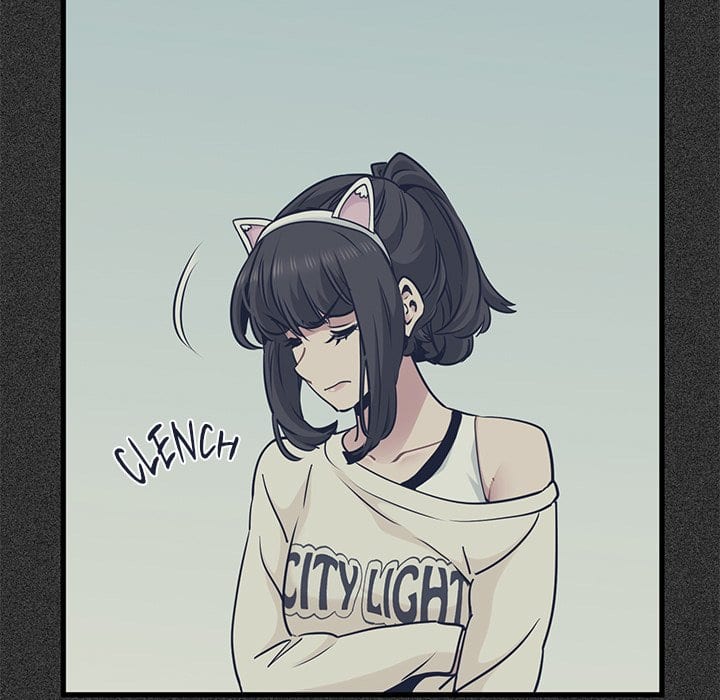 A Turning Point (Uncensored), chapter 78, page 65 of 157