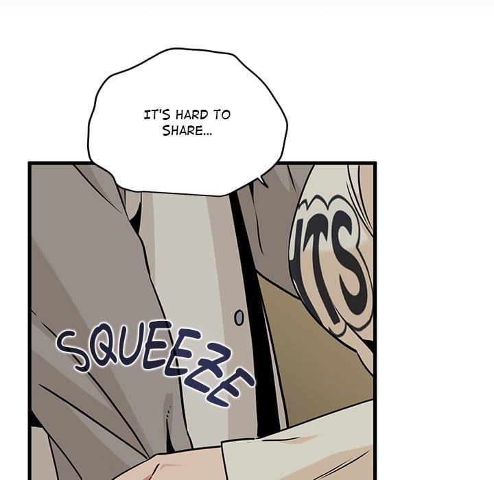 A Turning Point (Uncensored), chapter 78, page 67 of 157